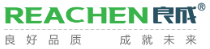 進(jìn)口報(bào)關(guān)清關(guān)公司