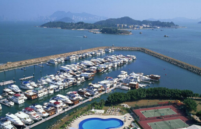 每個(gè)國(guó)家都允許分割提單嗎？各國(guó)對(duì)拆解訂單的要求