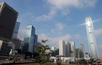 進(jìn)口代理公司和出口代理公司有什么不同？