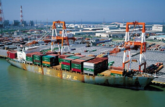 外貿(mào)新手會(huì)思考如何找到外貿(mào)進(jìn)口清關(guān)？預(yù)防措施是什么？