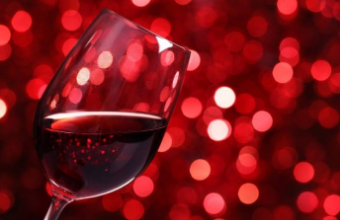 為什么在進口食品中紅酒占據(jù)的比例很高？