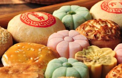 為了保證食品進(jìn)口報(bào)關(guān)流程的順利，對(duì)中文標(biāo)簽印刷在交貨時(shí)間把控方面的要求十分高