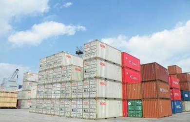 清關(guān)過程出現(xiàn)問題，該怎么辦