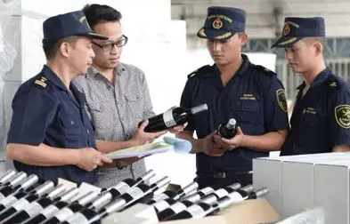 帶您了解清關(guān)具體有哪些流程？