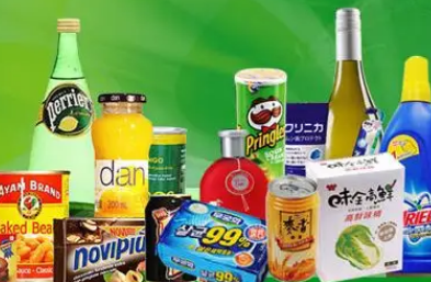 進(jìn)口食品的未來前景是什么？食品進(jìn)口報關(guān)需要哪些流程？