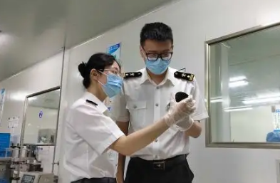 進(jìn)口洗發(fā)水越來(lái)越受到市場(chǎng)歡迎，企業(yè)需要怎樣的進(jìn)口報(bào)關(guān)操作呢?