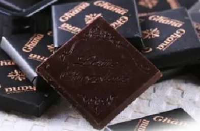 進(jìn)口巧克力需要哪些材料？進(jìn)出口代理企業(yè)為您解析
