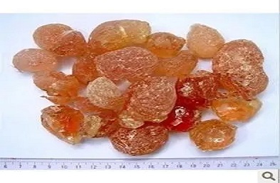 您知道食品進(jìn)口報關(guān)的流程有幾種么？
