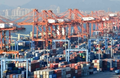 面對激烈的市場競爭，國際貨運出口公司又是如何實現(xiàn)持續(xù)增長的呢？